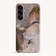 Galaxy S25 Plus / Slim Case