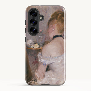 Galaxy S25 / Tough Case