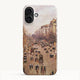 iPhone 16 Plus / Slim Case