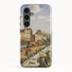 Galaxy S24 FE / Tough Case