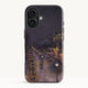 iPhone 16 / Tough Case