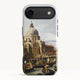 iPhone 17 Air / Tough Case