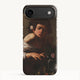 iPhone 17 Air / Slim Case