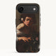 iPhone 17 Air / Tough Case