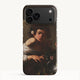 iPhone 17 Pro Max / Slim Case