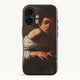 iPhone 17 / Tough Case