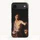 iPhone 17 Air / Slim Case