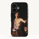 iPhone 17 / Tough Case