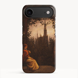 iPhone 17 Air / Slim Case