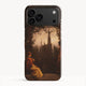 iPhone 17 Pro Max / Slim Case