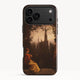 iPhone 17 Pro Max / Tough Case