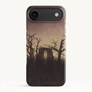 iPhone 17 Air / Slim Case