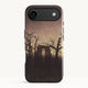 iPhone 17 Air / Tough Case