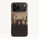iPhone 17 Pro Max / Slim Case