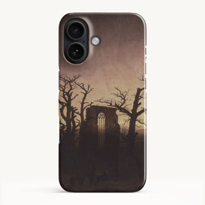 iPhone 17 / Slim Case