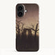 iPhone 17 / Slim Case