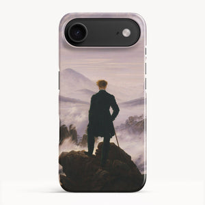 iPhone 17 Air / Slim Case