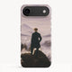 iPhone 17 Air / Slim Case