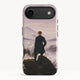 iPhone 17 Air / Tough Case