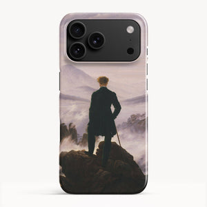 iPhone 17 Pro Max / Slim Case