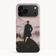 iPhone 17 Pro Max / Slim Case