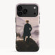 iPhone 17 Pro Max / Tough Case
