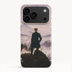iPhone 17 Pro / Slim Case