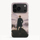 iPhone 17 Pro / Slim Case