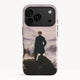 iPhone 17 Pro / Tough Case