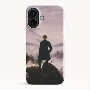 iPhone 17 / Slim Case