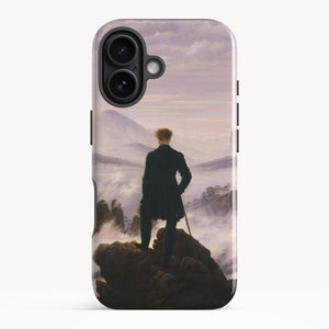 iPhone 17 / Tough Case