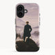 iPhone 17 / Tough Case