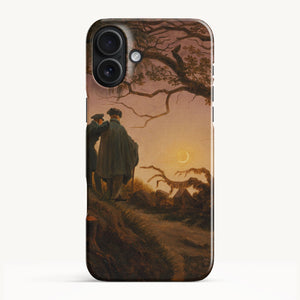 iPhone 16 Plus / Slim Case