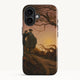 iPhone 17 / Tough Case