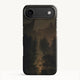iPhone 17 Air / Slim Case