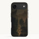 iPhone 17 Air / Tough Case