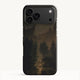 iPhone 17 Pro Max / Slim Case