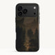 iPhone 17 Pro Max / Tough Case