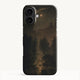 iPhone 17 / Slim Case