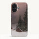 iPhone 16 / Slim Case