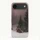 iPhone 17 Air / Slim Case