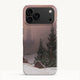 iPhone 17 Pro Max / Slim Case