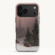iPhone 17 Pro Max / Tough Case
