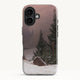 iPhone 17 / Tough Case