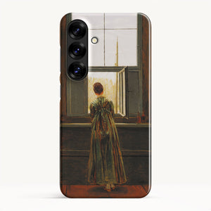 Galaxy S25 / Slim Case