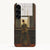 Galaxy S25 / Slim Case