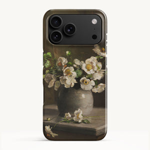 iPhone 17 Pro Max / Slim Case