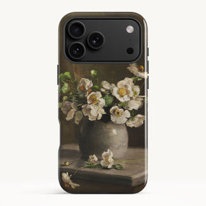 iPhone 17 Pro Max / Tough Case