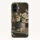 iPhone 17 / Slim Case