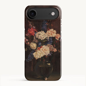 iPhone 17 Air / Slim Case